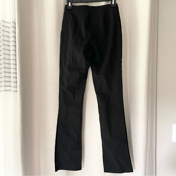 I.AM.GIA Castor PVC Pant - Picture 9 of 10